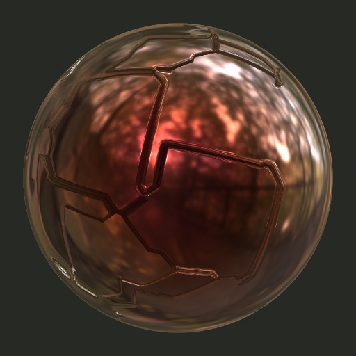 Variation 7