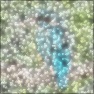 Photo to Bokeh Pro