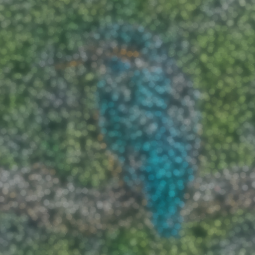 Variation 5