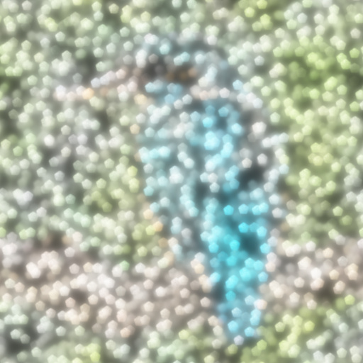 Photo to Bokeh Pro (Effect)