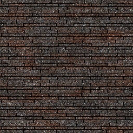 Variation 2