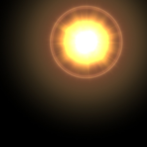 Variation 6