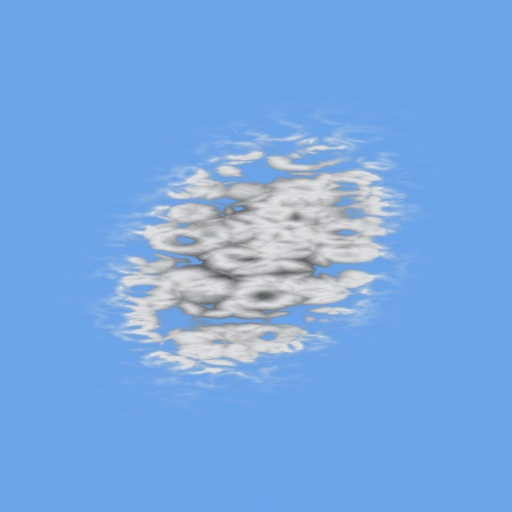 Variation 3