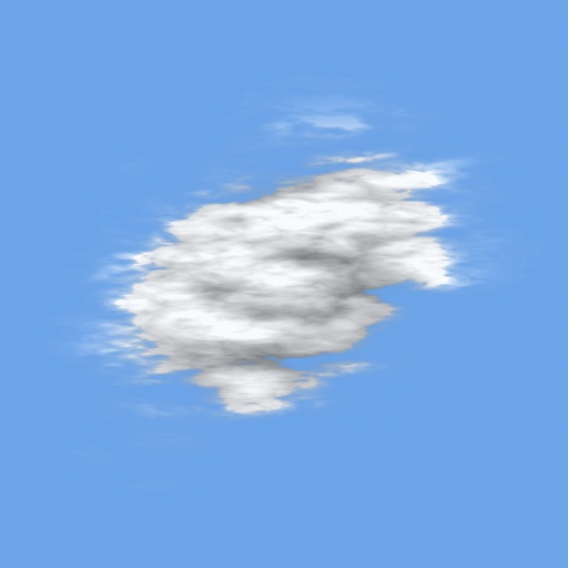 Variation 4