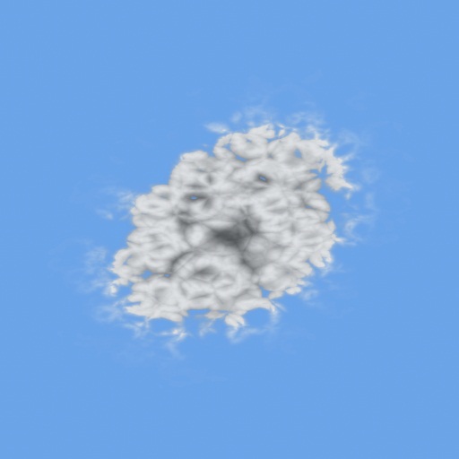 Variation 5