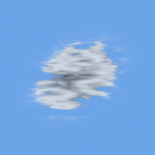Variation 7