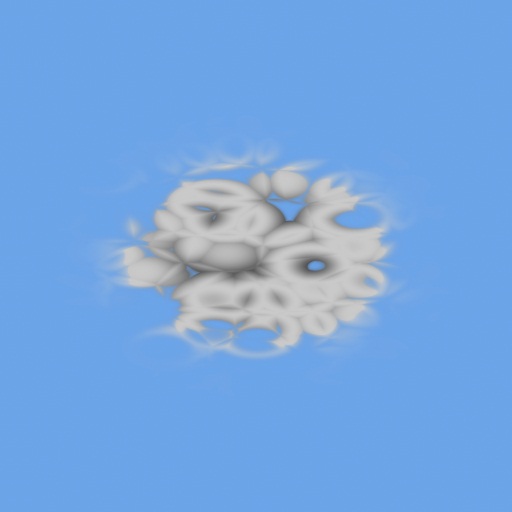 Cartoon-Clouds_RD