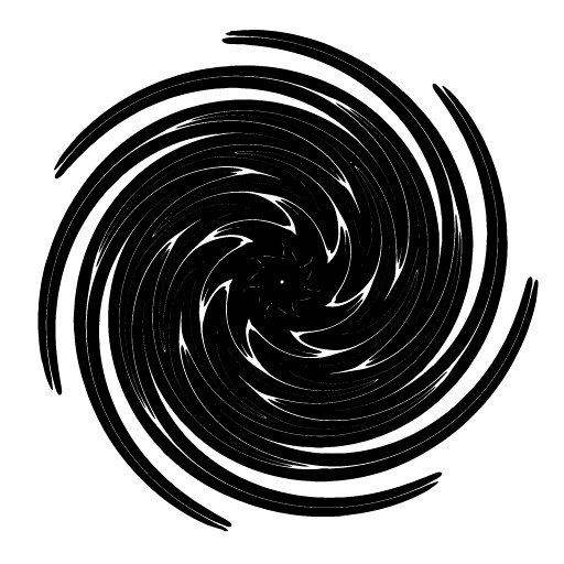 Reflective Occlusion Map