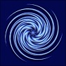 Big Fun With Spinning Polygons