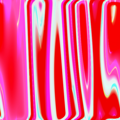 Diffuse Map