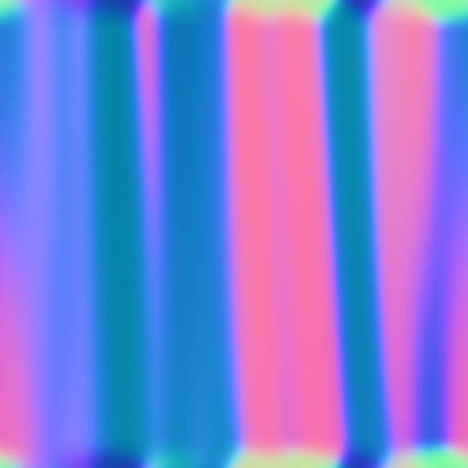 Normal Map