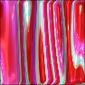 zxc Plastic
