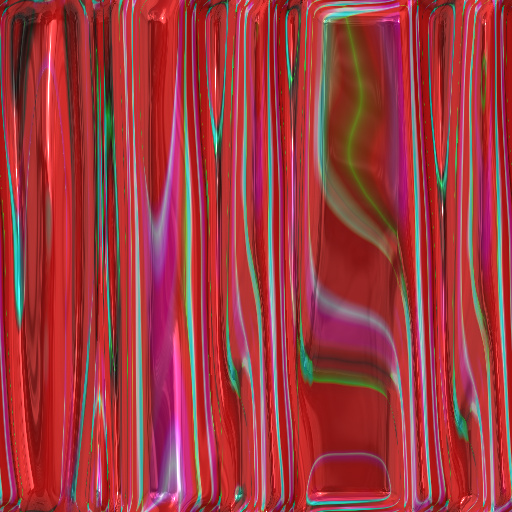 Variation 1