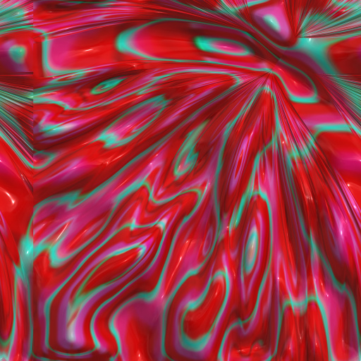 Variation 2