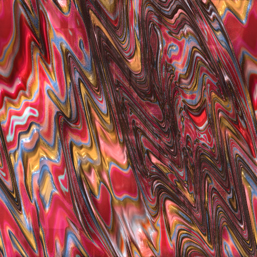 Variation 3