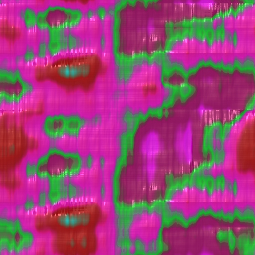 Variation 5
