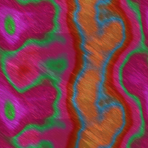Variation 6