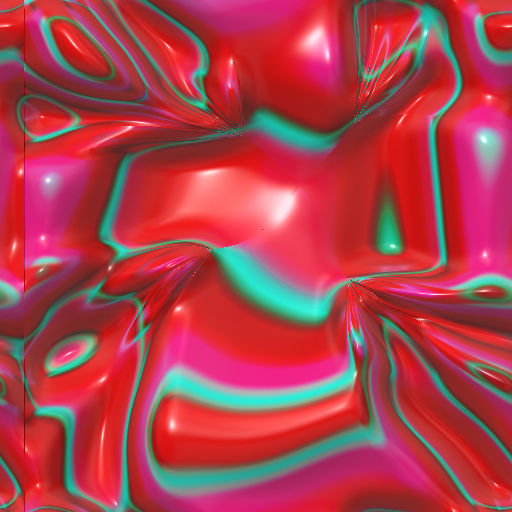 Variation 7