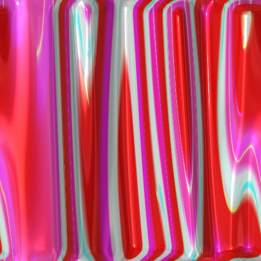 zxc Plastic (Texture)