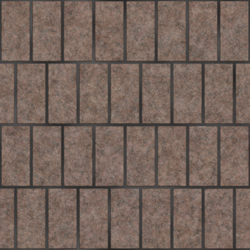 Variation 5