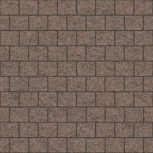 og_cStone01 (Texture)
