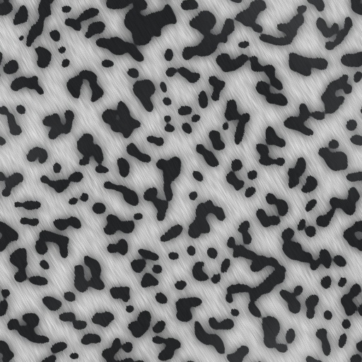 Variation 1