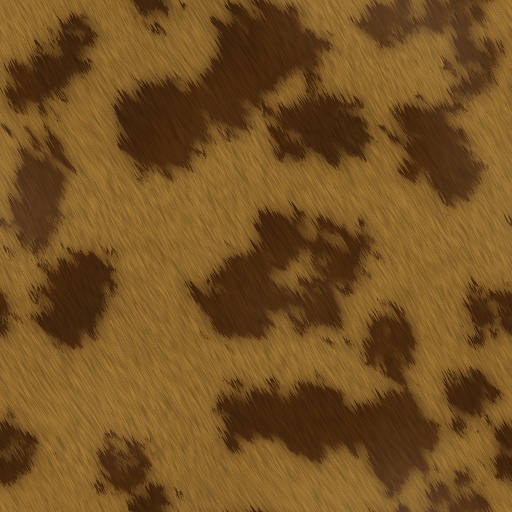 Variation 2