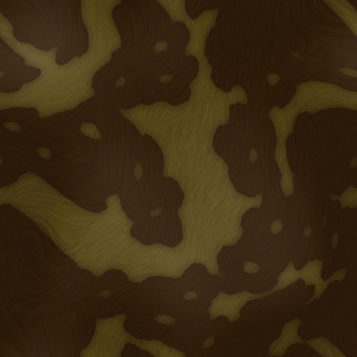 Variation 3