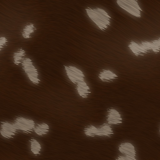 Variation 4