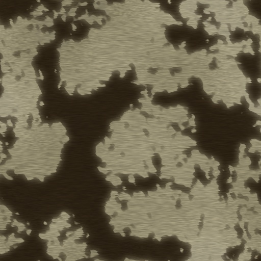 Variation 5