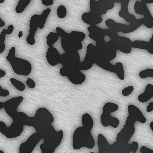 Variation 7