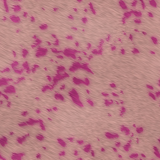 Variation 8
