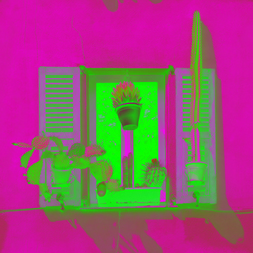 Variation 7