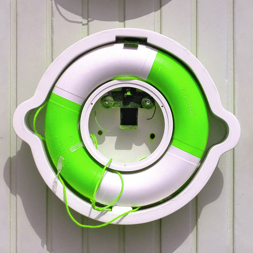 RGB Switch (Effect)
