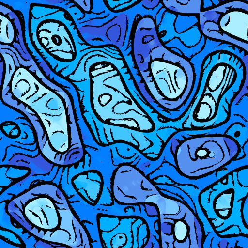 Variation 1