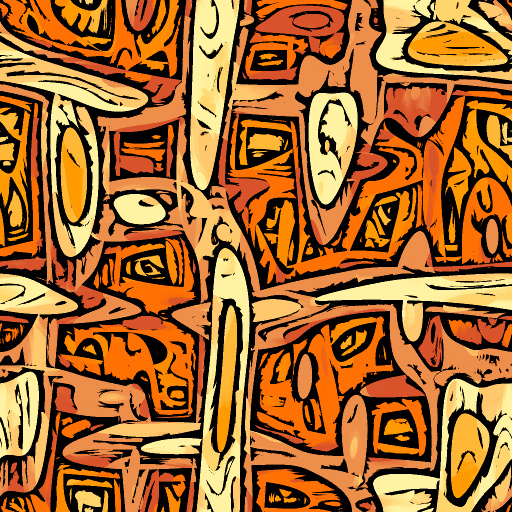Variation 8