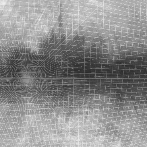 Variation 3