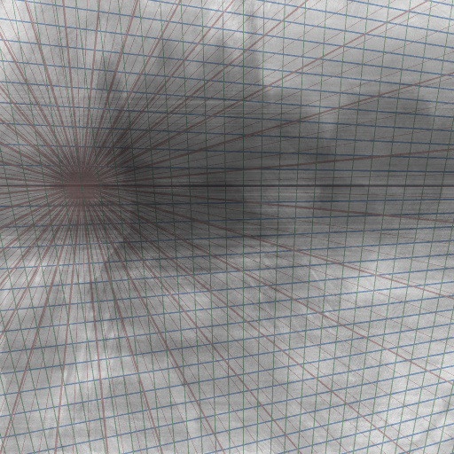 Variation 8