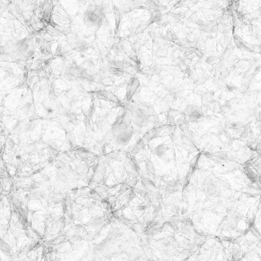 Ambient Occlusion Map