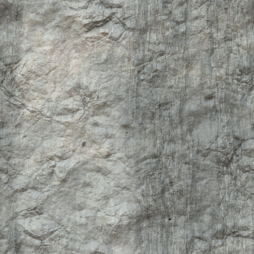 Variation 2