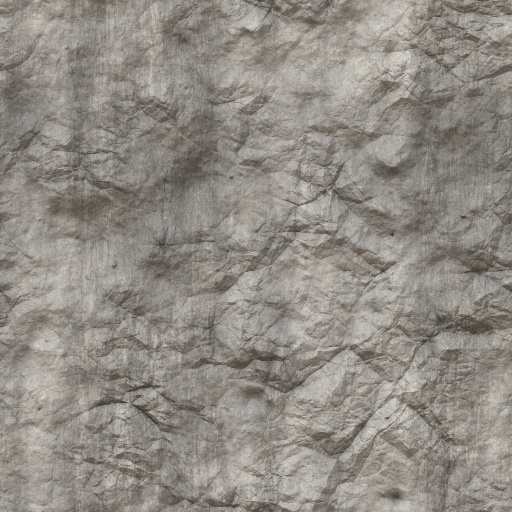Variation 4
