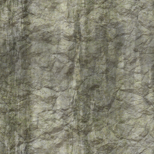 Variation 6