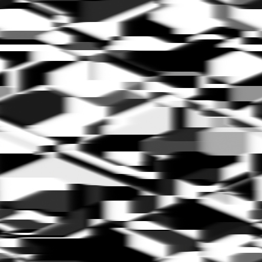 Bump Map