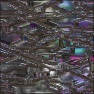 Eviscerated Glass