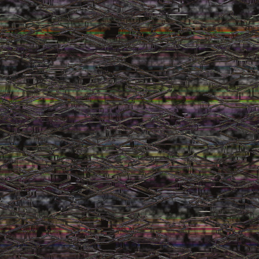 Variation 2
