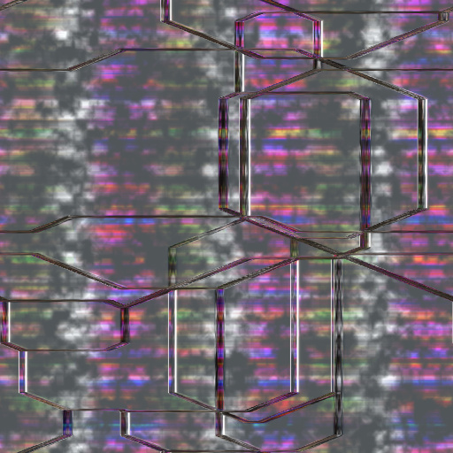 Variation 3