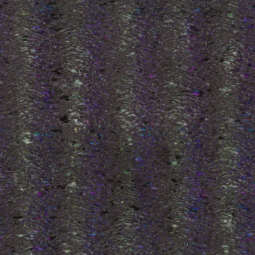Variation 4