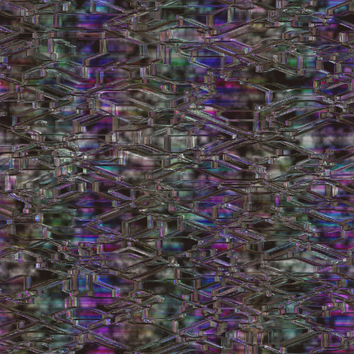 Variation 5