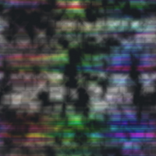 Variation 6