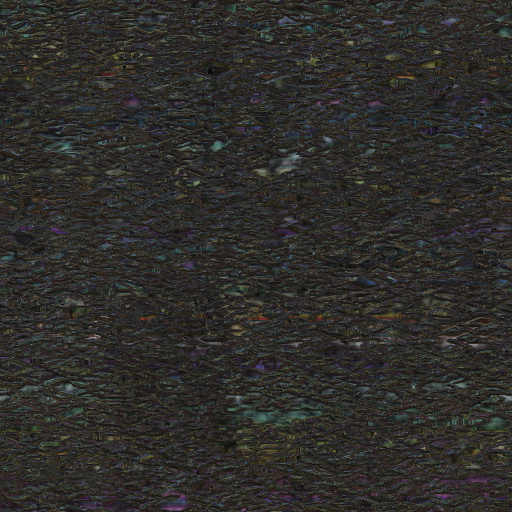 Variation 7